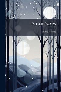 Produktbild: Peder Paars