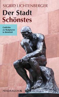 Produktbild: Der Stadt Sch&ouml;nstes