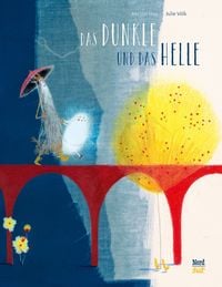 Produktbild: Das Dunkle und das Helle