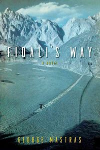 Produktbild: Fidali's Way