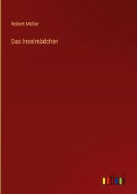 Produktbild: Das Inselm&auml;dchen