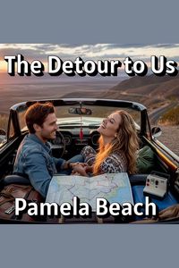 Produktbild: The Detour to Us