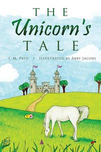 Produktbild: The Unicorn's Tale