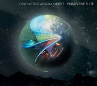 Produktbild: Perspective Suite
