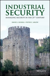 Produktbild: Industrial Security