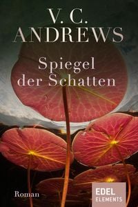 Produktbild: Spiegel der Schatten