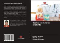 Produktbild: Occlusion dans les implants