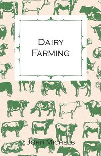 Produktbild: Dairy Farming