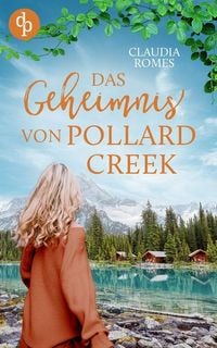 Produktbild: Das Geheimnis von Pollard Creek