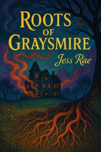Produktbild: Roots of Graysmire
