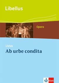 Produktbild: Livius