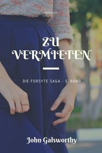 Produktbild: Zu vermieten