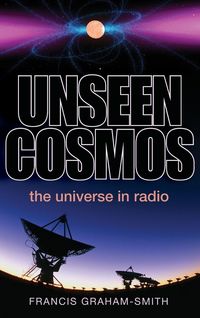Produktbild: Unseen Cosmos