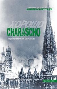Produktbild: Charascho