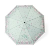 Produktbild: Regenschirm "Secret Garden"