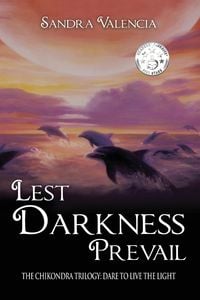 Produktbild: Lest Darkness Prevail
