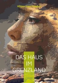 Produktbild: Das Haus im Grenzland