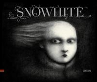 Produktbild: Snowhite