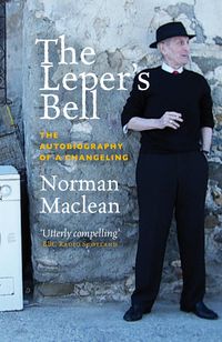 Produktbild: The Leper's Bell