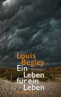 Produktbild: Ein Leben f&uuml;r ein Leben