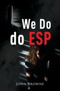 Produktbild: We Do do ESP