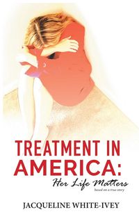 Produktbild: Treatment in America