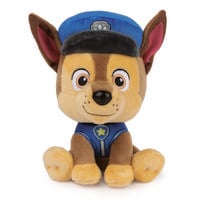 Produktbild: GUND PAW Patrol Chase, 15 cm