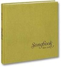 Produktbild: Songbook