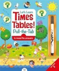 Produktbild: Times Tables