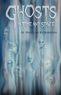 Produktbild: Ghosts in Time and Space
