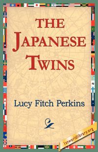 Produktbild: The Japanese Twins