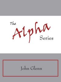 Produktbild: The Alpha Series