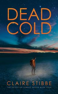 Produktbild: Dead Cold