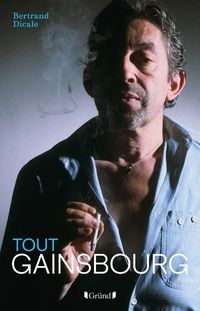 Produktbild: Tout Gainsbourg
