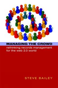 Produktbild: Managing the Crowd