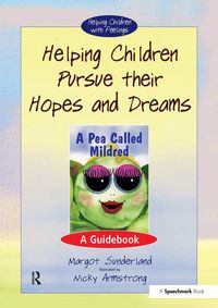 Produktbild: Helping Children Pursue Their Hopes and Dreams