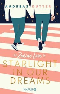 Produktbild: Zodiac Love: Starlight in Our Dreams