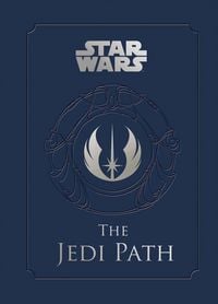 Produktbild: The Jedi Path