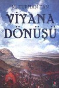 Produktbild: Viyana D&ouml;n&uuml;s&uuml;