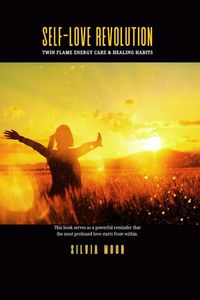 Produktbild: Self-Love Revolution