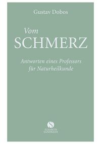Produktbild: Vom Schmerz