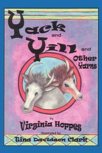 Produktbild: Yack and Yill and Other Yarns