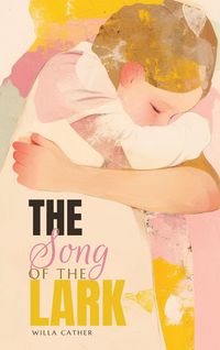Produktbild: The Song of the Lark