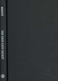 Produktbild: The Best-Kept Secret: Women Corporate Lobbyists, Policy, and Power in the United States