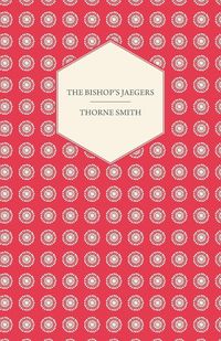 Produktbild: The Bishop's Jaegers