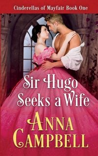 Produktbild: Sir Hugo Seeks a Wife