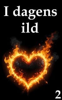 Produktbild: I dagens ild 2