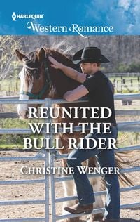 Produktbild: Reunited With The Bull Rider