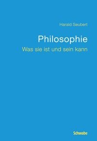 Produktbild: Philosophie