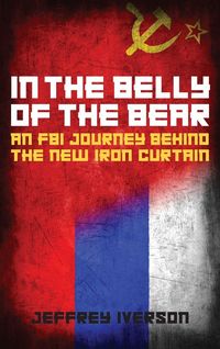 Produktbild: In the Belly of the Bear